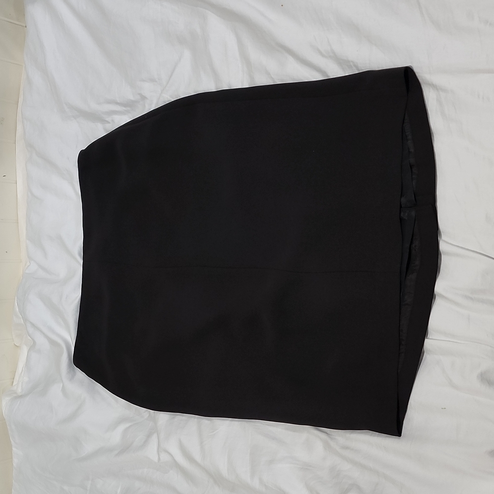 Notorious Black Shirt